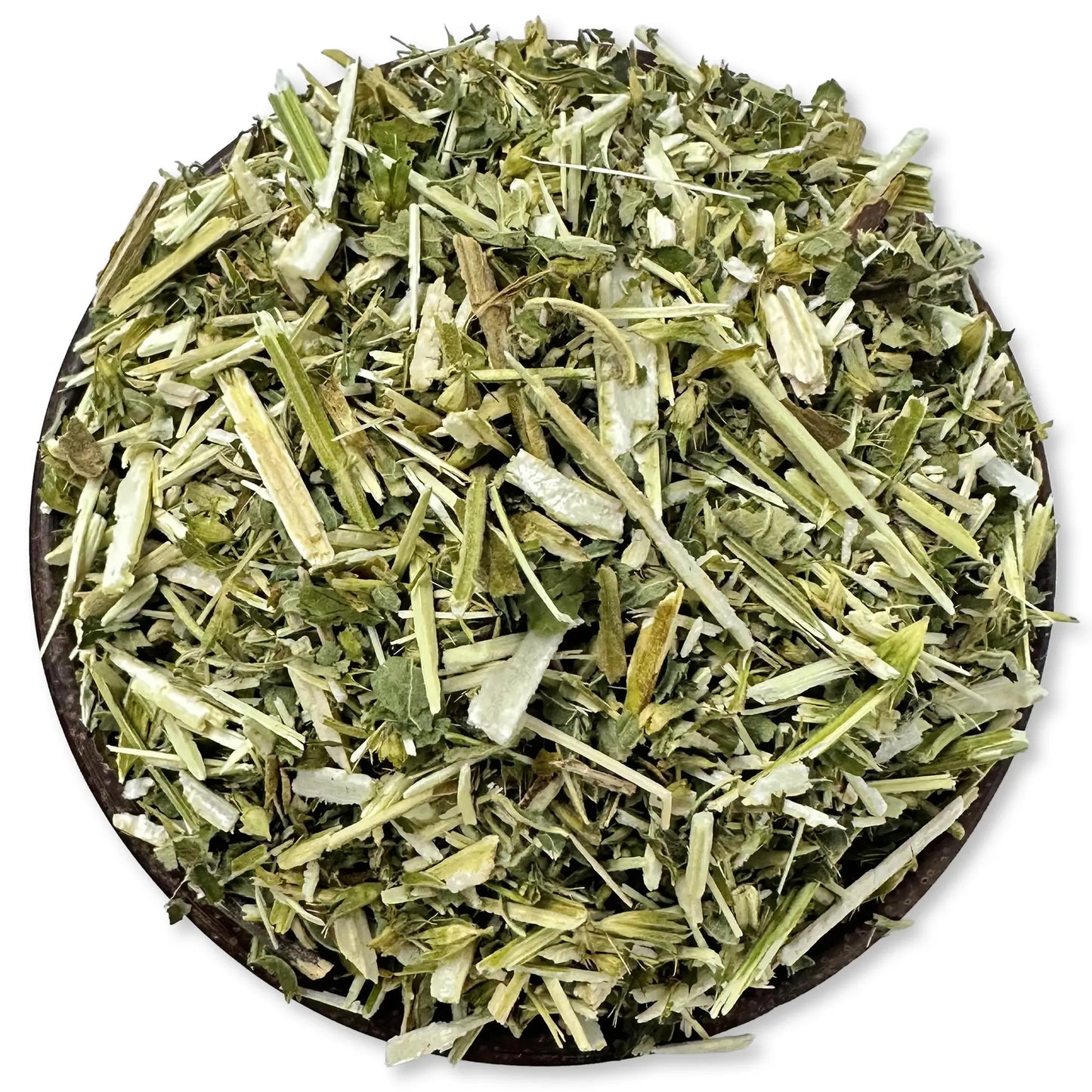 Bugleweed Herb c/s - Wildcrafted - NY Spice Shop