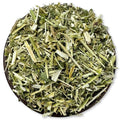Bugleweed Herb c/s - Wildcrafted