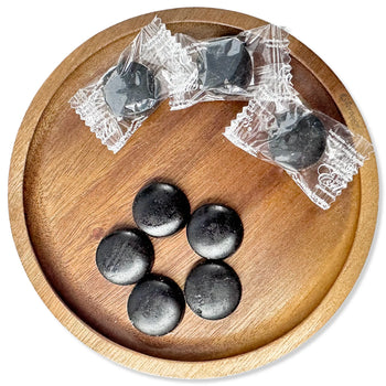 Sugar Free Licorice Candy - NY Spice Shop