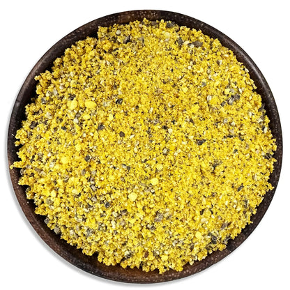 Lemon Pepper - NY Spice Shop