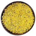 Lemon Pepper