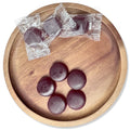 Sugar Free Cherry Candy