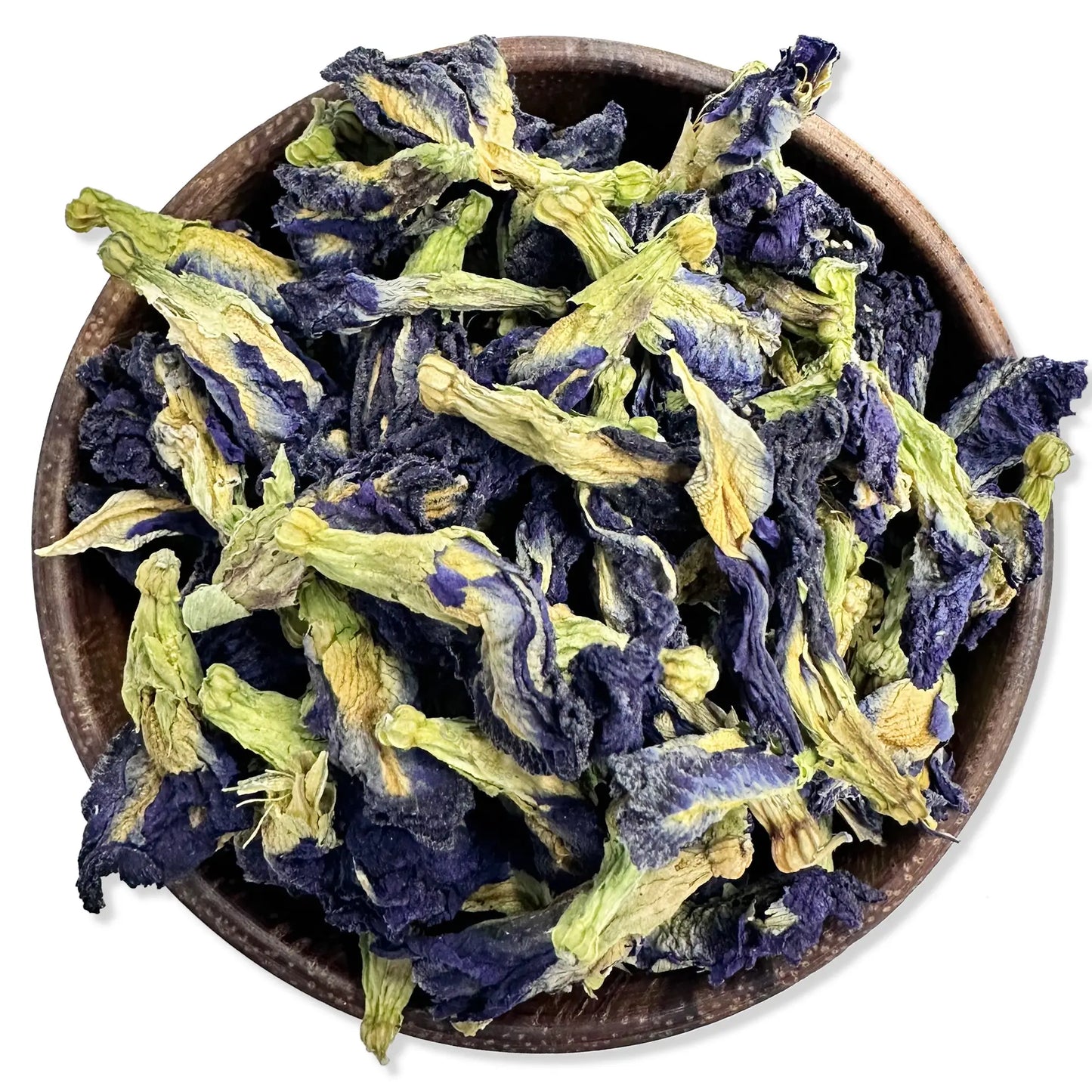 buy butterfly pea flower seeds Butterfly Pea Flower – NY Spice Shop