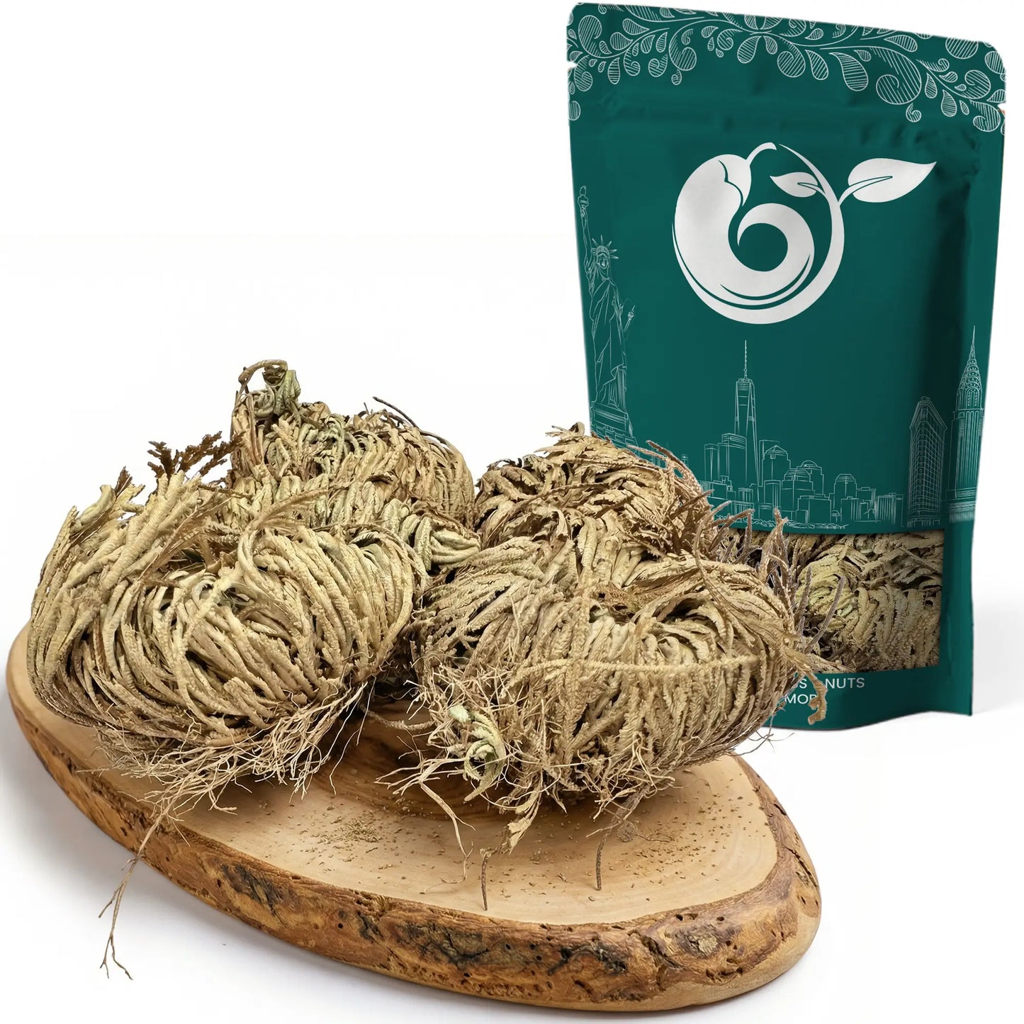 Doradilla - NY Spice Shop