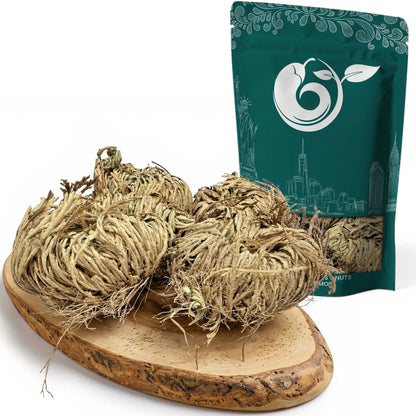 Doradilla - NY Spice Shop