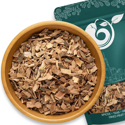 Stillingia Root - NY Spice Shop