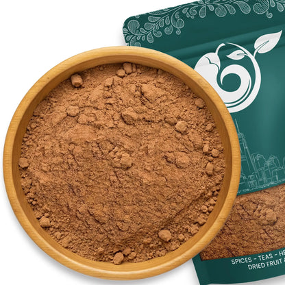 Cinchona Bark Powder - NY Spice Shop