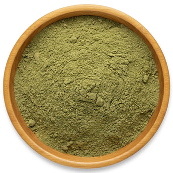 Plantain Herb Powder - NY Spice Shop