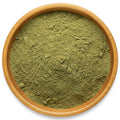 Plantain Herb Powder