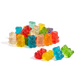Mini Gummy Bears