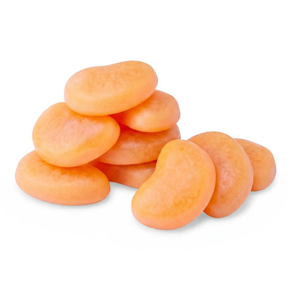 Spicy Mango Gummy - NY Spice Shop