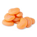 Spicy Mango Gummy