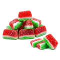 Watermelon Slices
