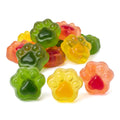 Gummy Filled Kitty Paws