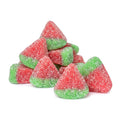Watermelon Gummy Slices