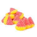 Pink Lemonade Slices