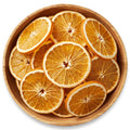 Dehydrated Naval Orange