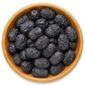Ajwa Madinah Dates
