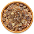 Chopped Dates - Diced Dates