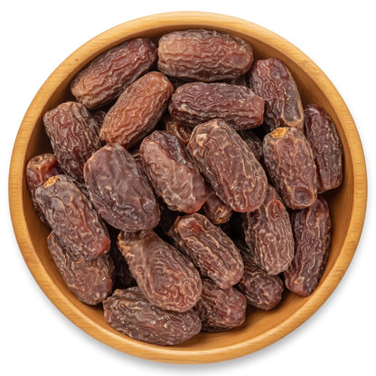 Dry Dates - (Kharek Chuwara)