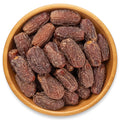Dry Dates - (Kharek Chuwara)
