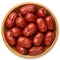Dried Jujubee - Ziziphus, Dried Ber - Red Date