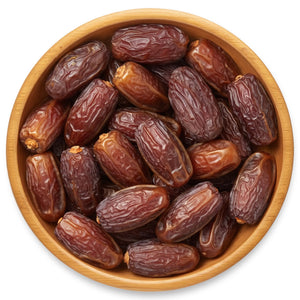 Medjool Dates