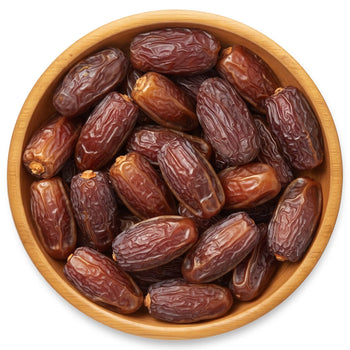 Medjool Dates