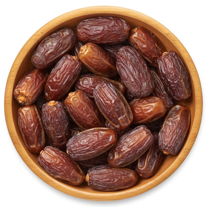 Medjool Dates