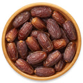 Medjool Dates