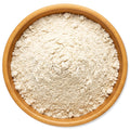 Bajri Flour