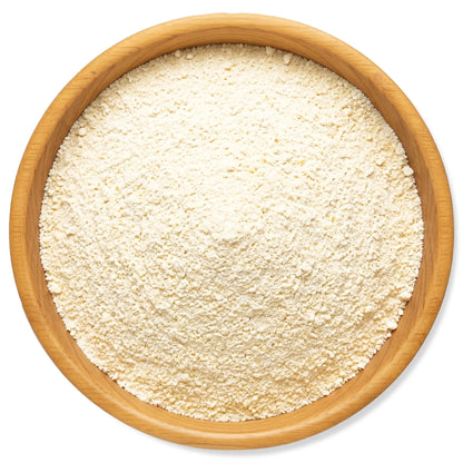 Dhokla Flour