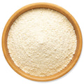 Dhokla Flour