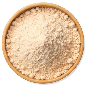 Soyabean Flour