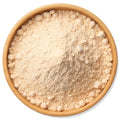 Soyabean Flour