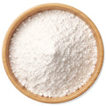 Idli Flour