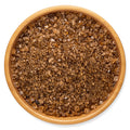 Applewood Smoked Sea Salt