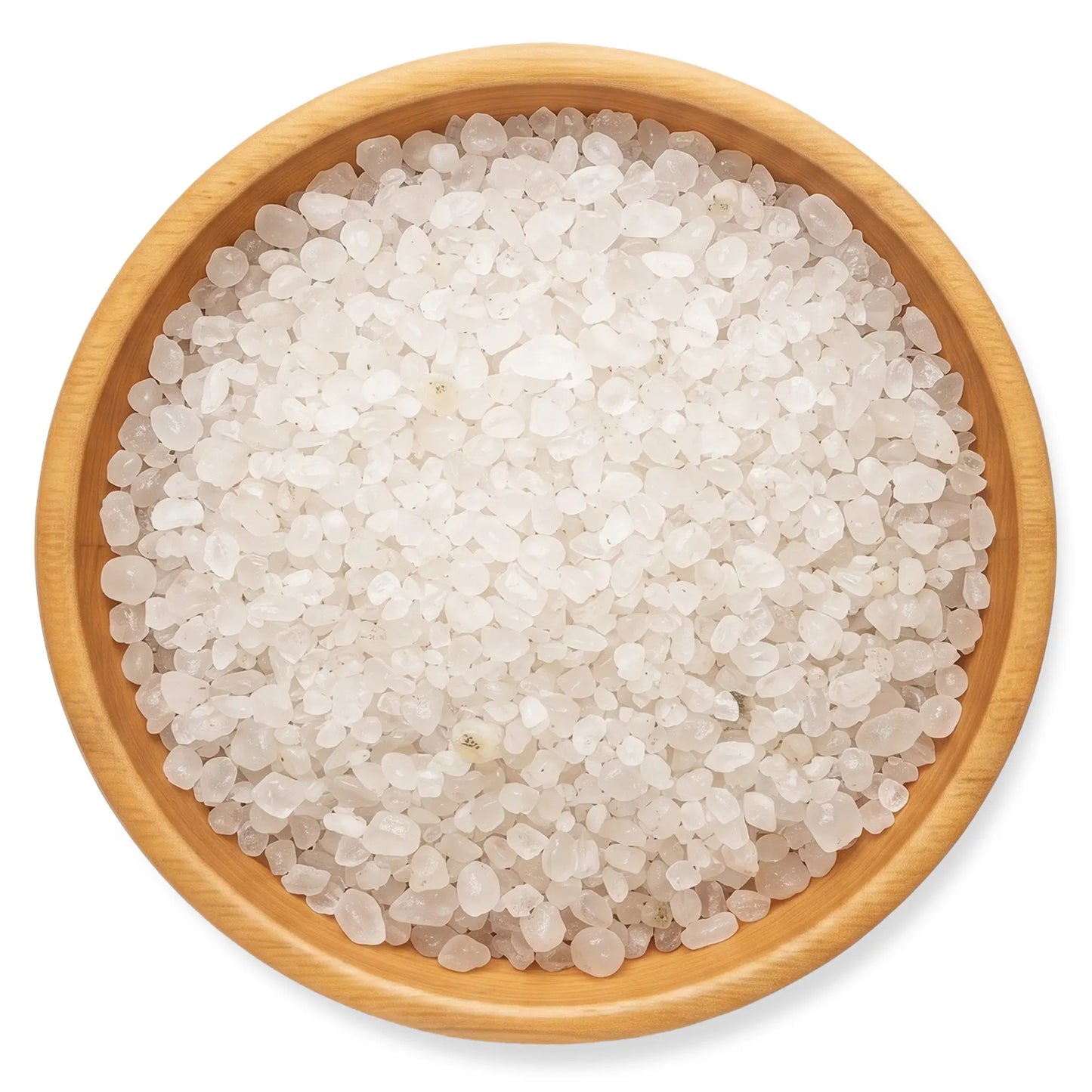 Dead Sea Mineral Salt
