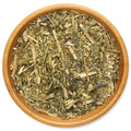 Boneset Herb (Eupatorium Perfoliatum) Cut & Sifted