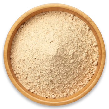 Barberry Root Bark Powder