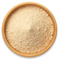 Barberry Root Bark Powder
