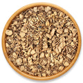 Queen Of The Meadow Root - Cut & Sifted
