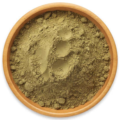 Lemon Balm Powder