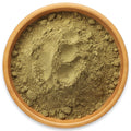 Lemon Balm Powder