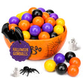 Halloween Gumballs