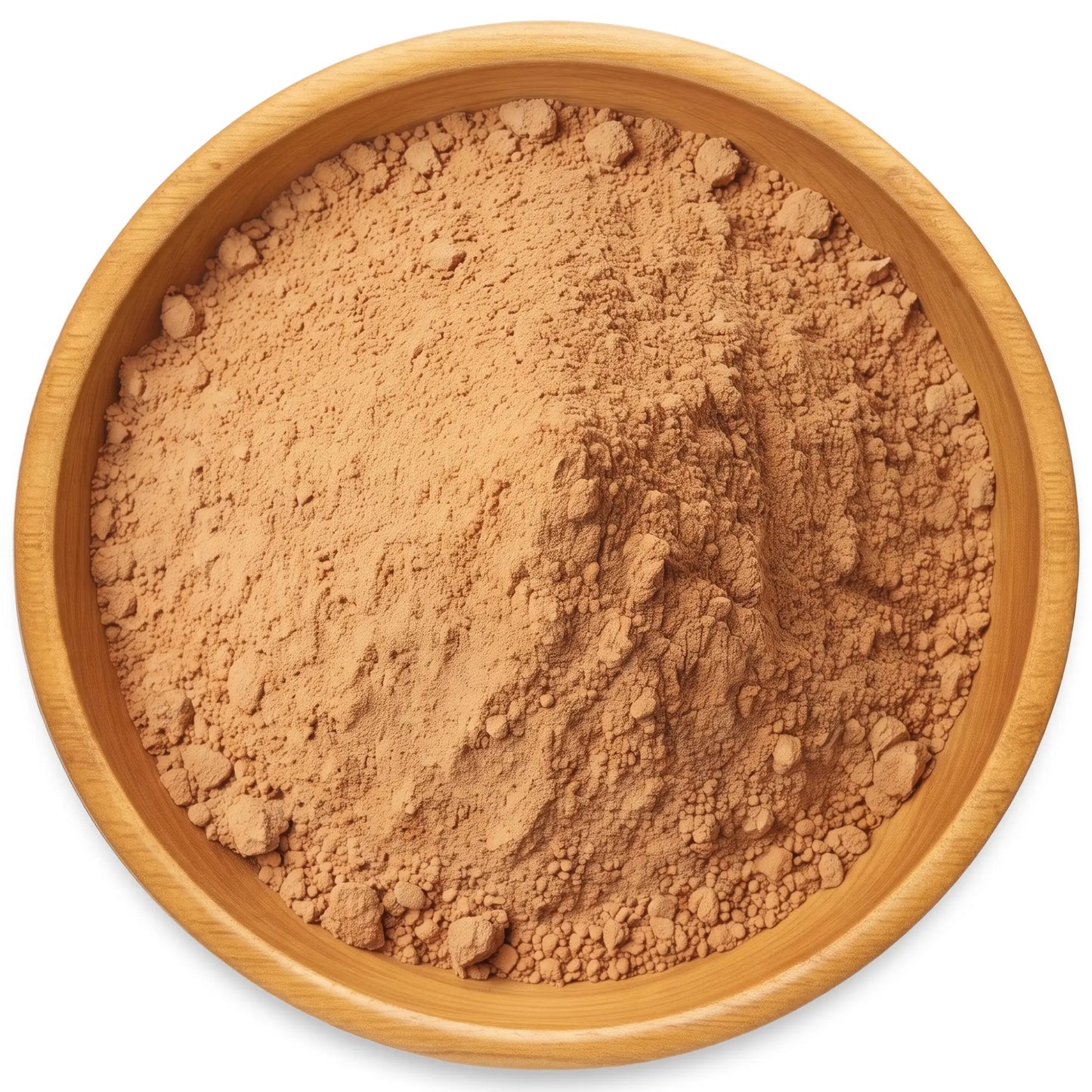 Catuaba Bark Powder