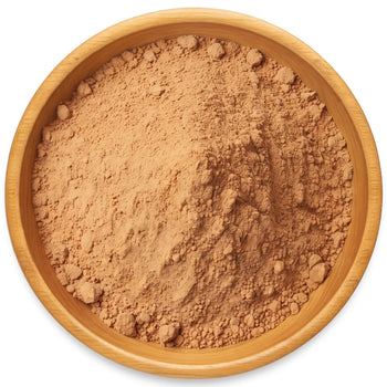 Catuaba Bark Powder