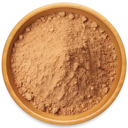 Catuaba Bark Powder