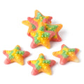 Gummy Tropical Starfish