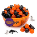Juju Pumpkin Gummies